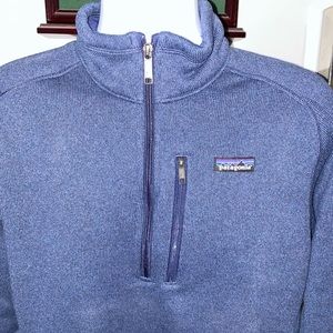 Great condition 9/10